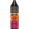 Vaporesso Deliciu V2 Nic Salt Pack of 10 - #Simbavapeswholesale#