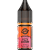 Vaporesso Deliciu V2 Nic Salt Pack of 10 - #Simbavapeswholesale#