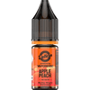 Vaporesso Deliciu V2 Nic Salt Pack of 10 - #Simbavapeswholesale#