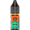 Vaporesso Deliciu V2 Nic Salt Pack of 10 - #Simbavapeswholesale#