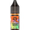 Vaporesso Deliciu V2 Nic Salt Pack of 10 - #Simbavapeswholesale#