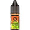 Vaporesso Deliciu V2 Nic Salt Pack of 10 - #Simbavapeswholesale#