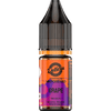 Vaporesso Deliciu V2 Nic Salt Pack of 10 - #Simbavapeswholesale#