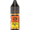 Vaporesso Deliciu V2 Nic Salt Pack of 10 - #Simbavapeswholesale#