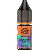 Vaporesso Deliciu V2 Nic Salt Pack of 10 - #Simbavapeswholesale#
