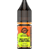 Vaporesso Deliciu V2 Nic Salt Pack of 10 - #Simbavapeswholesale#