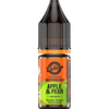 Vaporesso Deliciu V2 Nic Salt Pack of 10 - #Simbavapeswholesale#