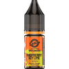 Vaporesso Deliciu V2 Nic Salt Pack of 10 - #Simbavapeswholesale#