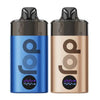 Vaporesso Dojo Blast 6000 Vape Kit Box of 5 - #Simbavapeswholesale#