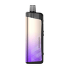 Vaporesso GEN AIR 40 Kit - #Simbavapeswholesale#