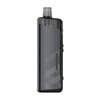 Vaporesso GEN AIR 40 Kit - #Simbavapeswholesale#