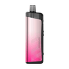 Vaporesso GEN AIR 40 Kit - #Simbavapeswholesale#