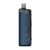 Vaporesso GEN AIR 40 Kit - #Simbavapeswholesale#