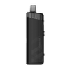 Vaporesso GEN AIR 40 Kit - #Simbavapeswholesale#