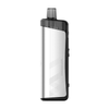 Vaporesso GEN AIR 40 Kit - #Simbavapeswholesale#