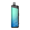 Vaporesso GEN AIR 40 Kit - #Simbavapeswholesale#