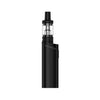 Vaporesso Gen Fit Vape Kit Device - #Simbavapeswholesale#