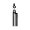 Vaporesso Gen Fit Vape Kit Device - #Simbavapeswholesale#