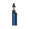 Vaporesso Gen Fit Vape Kit Device - #Simbavapeswholesale#