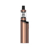Vaporesso Gen Fit Vape Kit Device - #Simbavapeswholesale#