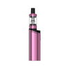 Vaporesso Gen Fit Vape Kit Device - #Simbavapeswholesale#