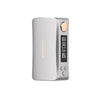 Vaporesso Gen Nano Mod - #Simbavapeswholesale#