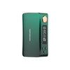 Vaporesso Gen Nano Mod - #Simbavapeswholesale#