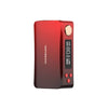 Vaporesso Gen Nano Mod - #Simbavapeswholesale#