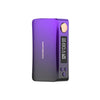 Vaporesso Gen Nano Mod - #Simbavapeswholesale#