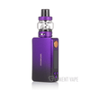 VAPORESSO GEN NANO VAPE KIT DEVICE - #Simbavapeswholesale#