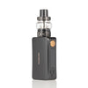 VAPORESSO GEN NANO VAPE KIT DEVICE - #Simbavapeswholesale#