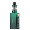 VAPORESSO GEN NANO VAPE KIT DEVICE - #Simbavapeswholesale#