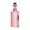 VAPORESSO GEN S VAPE KIT DEVICE - #Simbavapeswholesale#