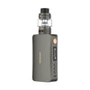 VAPORESSO GEN S VAPE KIT DEVICE - #Simbavapeswholesale#