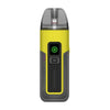 Vaporesso LUXE X2 Pod Vape Kit Device - #Simbavapeswholesale#