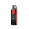 Vaporesso LUXE XR Max 2 Pod Vape - Wholesale Price !
