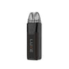 Vaporesso LUXE XR Max 2 Pod Vape - Wholesale Price !