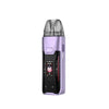 Vaporesso LUXE XR Max 2 Pod Vape - Wholesale Price !