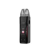 Vaporesso LUXE XR Max 2 Pod Vape - Wholesale Price !