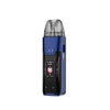 Vaporesso LUXE XR Max 2 Pod Vape - Wholesale Price !