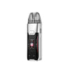 Vaporesso LUXE XR Max 2 Pod Vape - Wholesale Price !