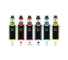 Vaporesso Revenger X kit - #Simbavapeswholesale#