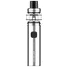 Vaporesso Sky Solo Plus Pod Kit - #Simbavapeswholesale#