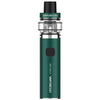 Vaporesso Sky Solo Plus Pod Kit - #Simbavapeswholesale#