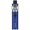 Vaporesso Sky Solo Plus Pod Kit - #Simbavapeswholesale#