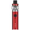 Vaporesso Sky Solo Plus Pod Kit - #Simbavapeswholesale#