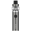Vaporesso Sky Solo Plus Pod Kit - #Simbavapeswholesale#