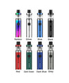 Vaporesso Sky Solo Pod Kit - #Simbavapeswholesale#
