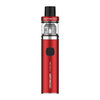 Vaporesso Sky Solo Pod Kit - #Simbavapeswholesale#