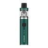 Vaporesso Sky Solo Pod Kit - #Simbavapeswholesale#